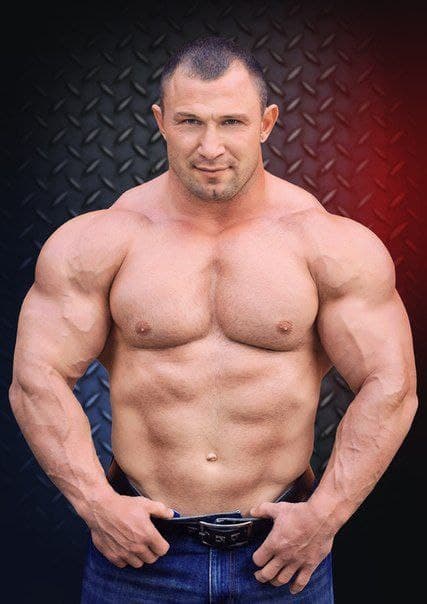 Андрій Кисіль
